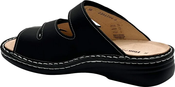 Grenada Slide Sandal - Image 7