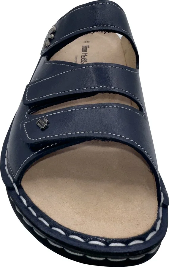 Grenada Slide Sandal - Image 3