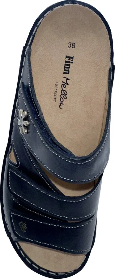 Grenada Slide Sandal - Image 4
