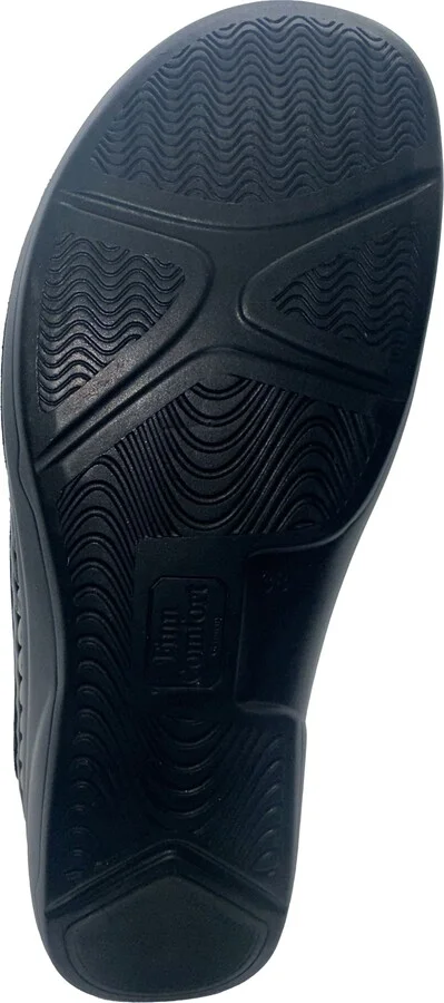 Grenada Slide Sandal - Image 5