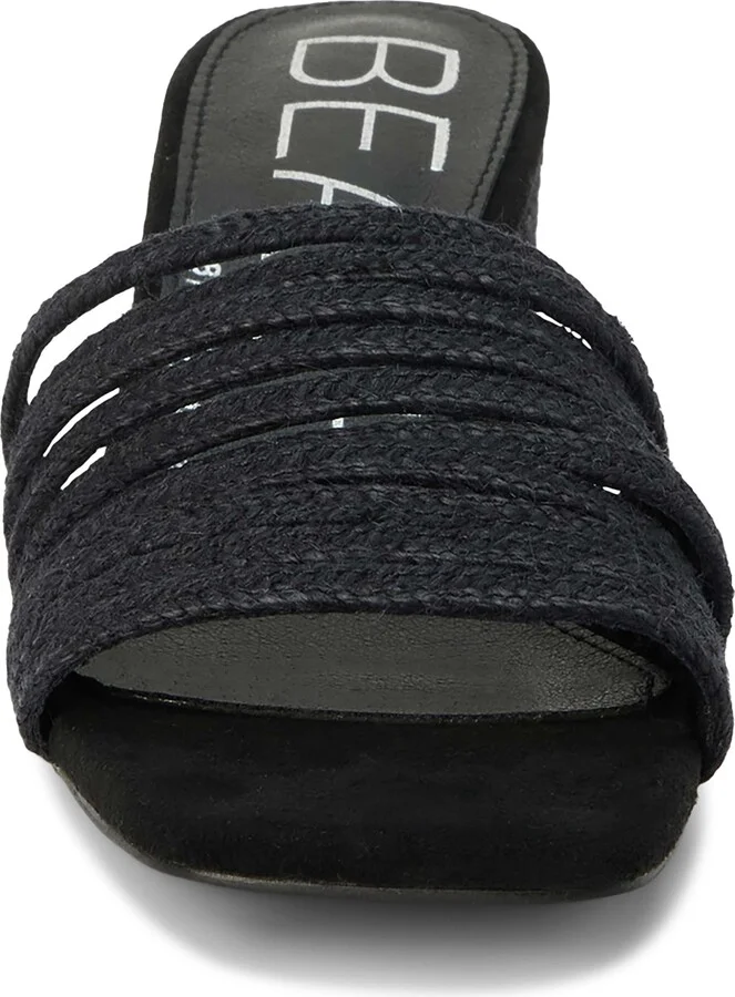 Grenada Slide Sandal - Image 3