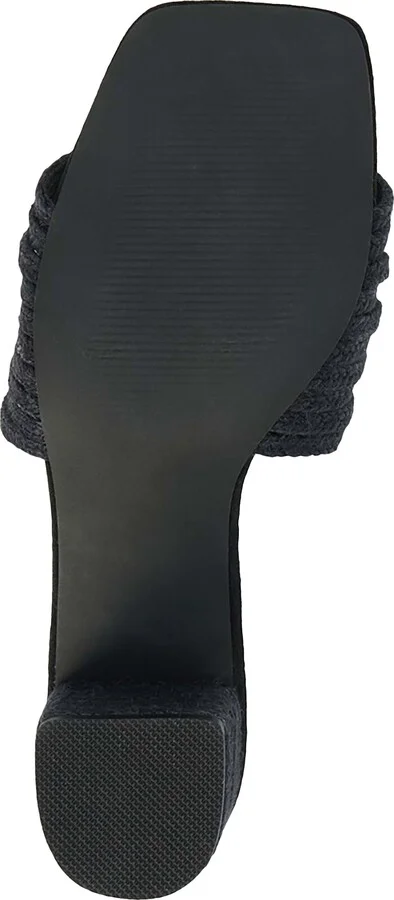 Grenada Slide Sandal - Image 5