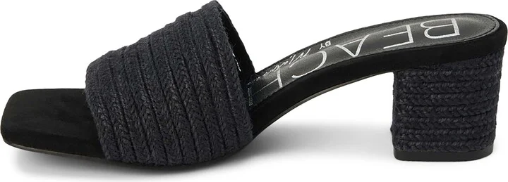 Grenada Slide Sandal - Image 7