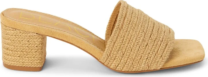Grenada Slide Sandal - Image 9