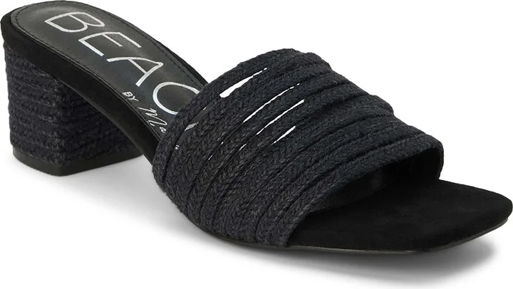 Grenada Slide Sandal