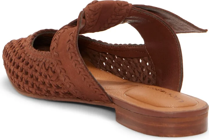 Grenaldie Mule - Image 2