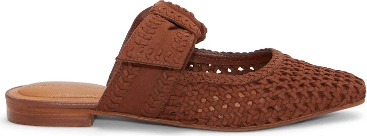 Grenaldie Mule - Image 3