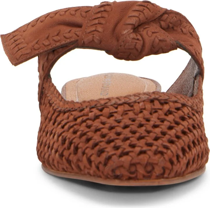 Grenaldie Mule - Image 4