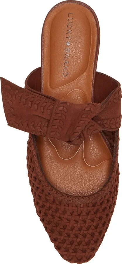 Grenaldie Mule - Image 5