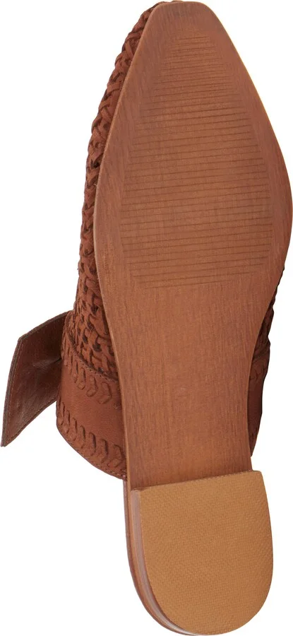 Grenaldie Mule - Image 6