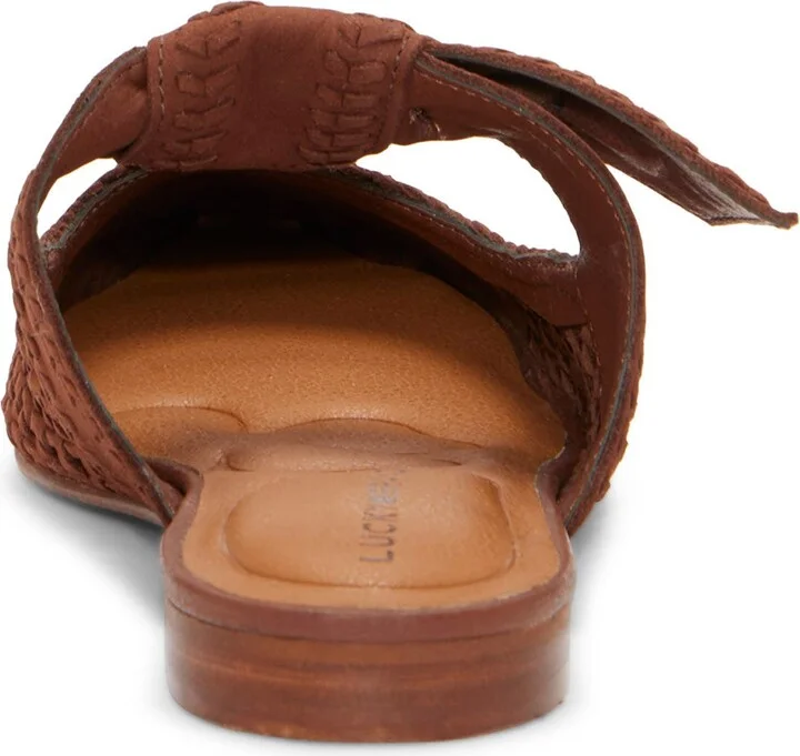 Grenaldie Mule - Image 7
