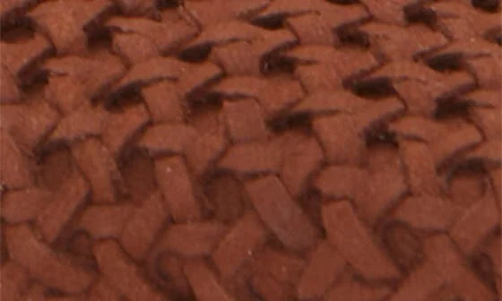 Grenaldie Mule - Image 9