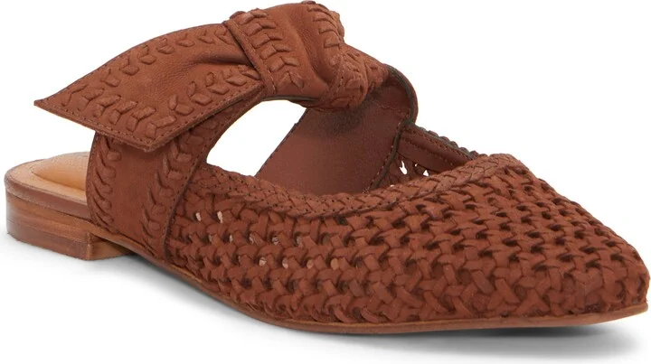 Grenaldie Mule