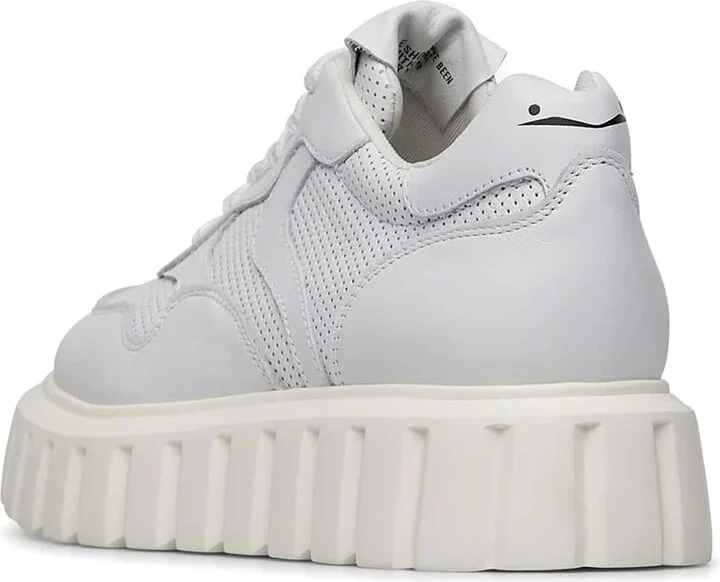 Grenelle Platform Sneaker - Image 2