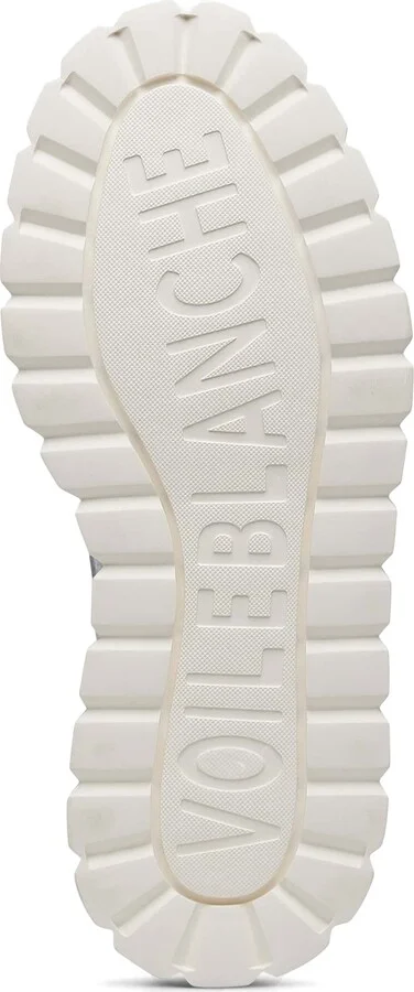 Grenelle Platform Sneaker - Image 5