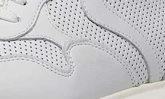 Grenelle Platform Sneaker - Image 7
