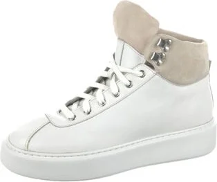 Grenson - Image 2