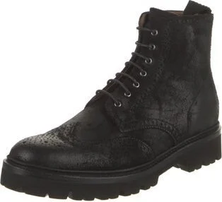 Grenson - Image 2