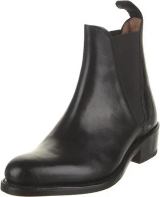 Grenson - Image 2