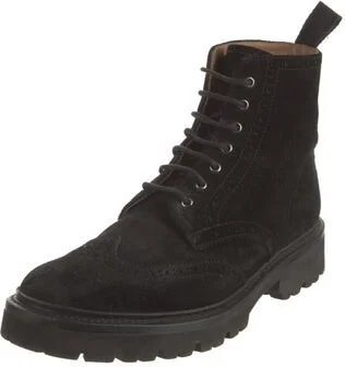Grenson - Image 2