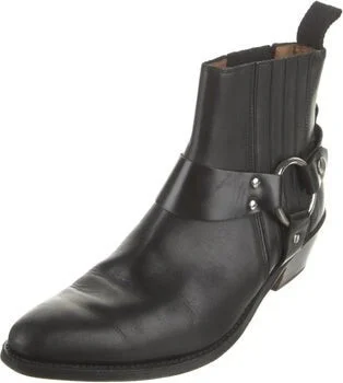 Grenson - Image 2
