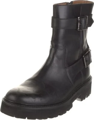 Grenson - Image 2