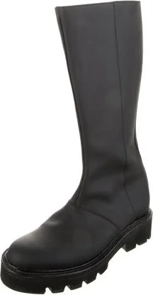 Grenson - Image 2