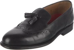 Grenson - Image 2
