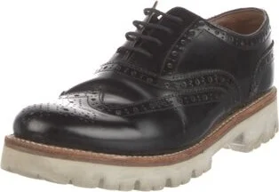 Grenson - Image 2