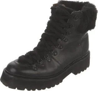 Grenson - Image 2