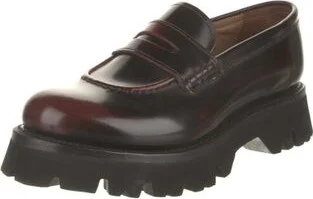 Grenson - Image 2