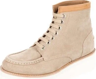 Grenson - Image 2