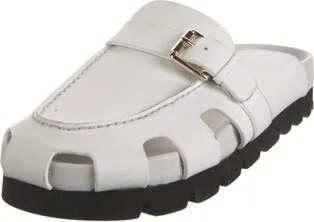 Grenson - Image 2