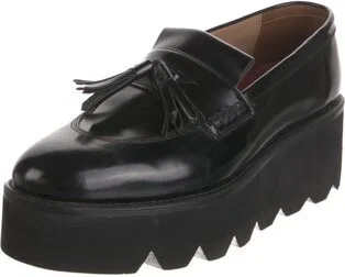 Grenson - Image 2