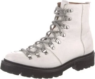 Grenson - Image 2