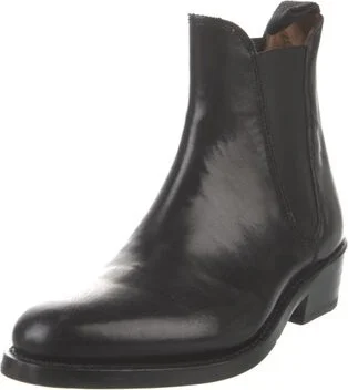 Grenson - Image 2