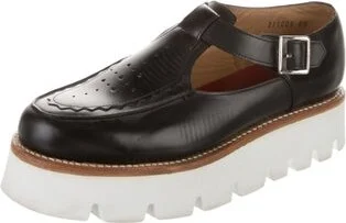 Grenson - Image 2