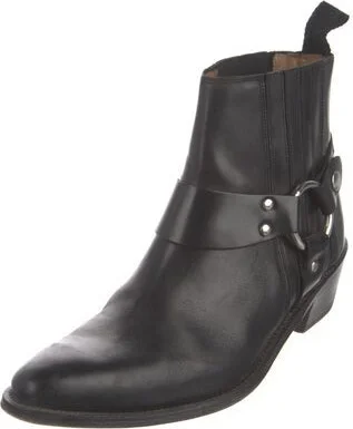 Grenson - Image 2
