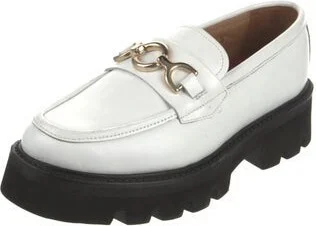 Grenson - Image 2