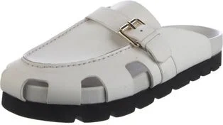 Grenson - Image 2