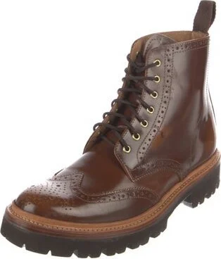 Grenson - Image 2