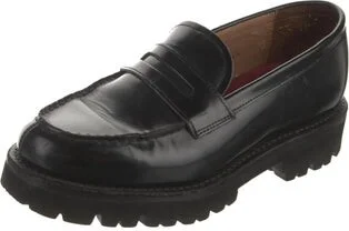 Grenson - Image 2
