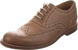Grenson - Image 2