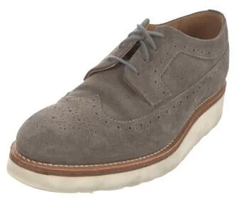 Grenson - Image 2