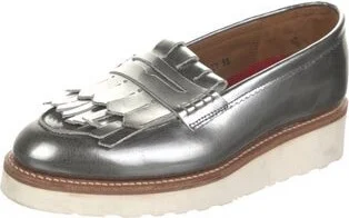 Grenson - Image 2