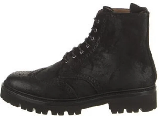 Grenson