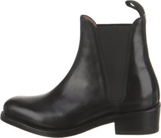 Grenson