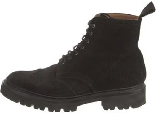 Grenson