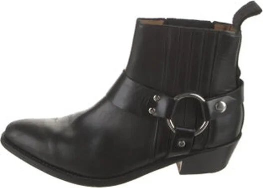 Grenson