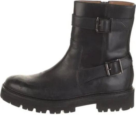 Grenson
